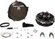 Съединител Radiuscx 4.0 Triumph Tf250-x Rekluse Rms-8912002