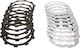 Комплект Съединител Apex Repl Pack Yam 250f Rekluse 754-07002