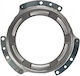 Disc Presiune Sachs 3071098930