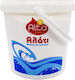 Alta Gusto Salz Kanister 12,5kg 6-71350