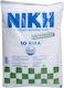 Niki Salt Semi-Coarse 10kg 6-70854