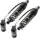 Bitubo Motorcycle Shock Absorbers Rear