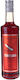Tentura Liqueur 700ml