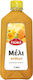 Fiora Flower Honey 2400gr