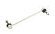 Fast Stabilisator Verbindung Toyota Korolla E12 00 Vorderseite Links Rechts 4882047010