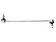 Bara Stabilizatoare Citroen Berlingo 08 Față L R 9804947480