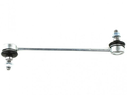 Fast Stabilisatorverbindung Renault Clio IV 12 Vorderseite Links Rechts 05