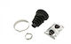 Kunststoffstoßdämpfer Renault Kangoo Ii 08 Innenraum D A 7701209255