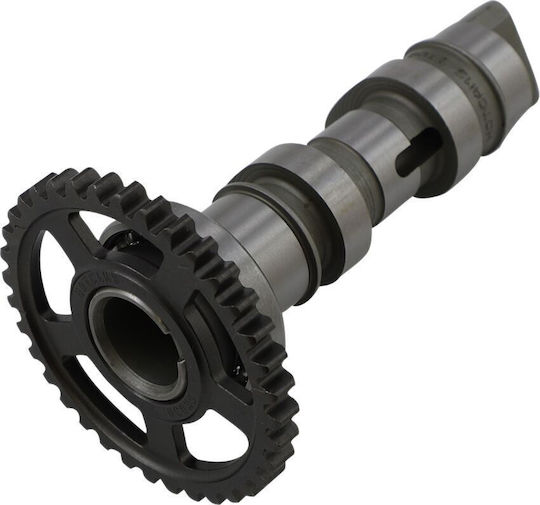 Arbore Cu Came Single Stage 1 Vertex 1039-1
