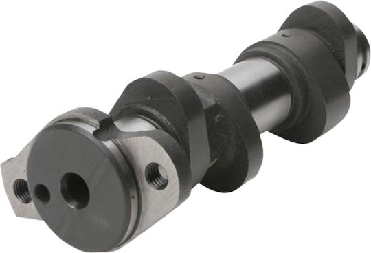 Arbore Cu Came Single Stage 1 Vertex 4011-1