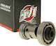 Racing Camshaft Shaft Nk600.49