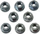 Camshaft Cover Gasket James Gaskets Jgi-65324-83-n2