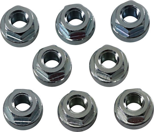 Camshaft Cover Gasket James Gaskets Jgi-65324-83-n2