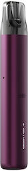 Aspire Nexi Pro Pen Kit 2ml με Ενσωματωμένη Μπα...