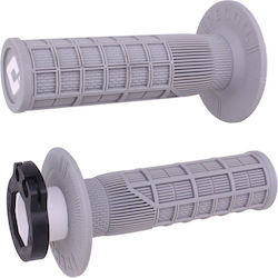 Mâner Recoil Sx-mx Lock-on Soft Odi H36rcg