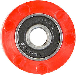 Ράουλο Αλυσίδας Honda Crf250/450 Crf-red Ufo Plast Ho04609#070