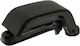Заключване На Стъкло На Кабина Mazda B1600 1800 B2000 B2200 B2500 B2500 '87-'99 Ub54-72-310