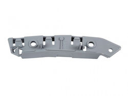 Στήριγμα Προφυλακτήρα Ford Focus Iii Bm51-17d958-ae Στήριγμα Προφυλακτήρα Ford Focus Iii Bm51-17d958-ae