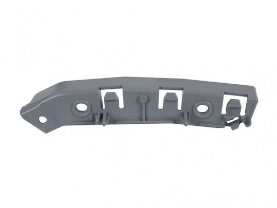 Στήριγμα Προφυλακτήρα Ford Focus Iii Αριστερή Πλευρά Bm51-17d959-ae