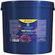 Marine Power Reef Plus Сол 20 кг