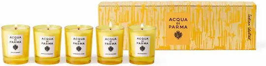 Acqua di Parma Διακοσμητικό Κερί