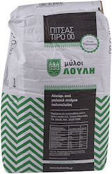 Myloi Agiou Georgiou Flour