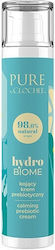 Clochee Pure Ενυδατική Κρέμα 50ml Clochee Pure Ενυδατική Κρέμα 50ml