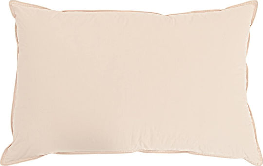 vidaXL Μαξιλάρι Ύπνου Polyester 40x60cm