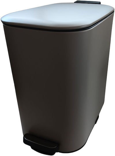 Eurocasa Metallic Beige 20lt