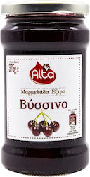 Alta Gusto Μαρμελάδα Βερίκοκο Alta Gusto Μαρμελάδα Βερίκοκο