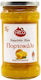 Alta Gusto Orange Jam 375gr