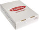 Sarantis Delight Bites Trandafir 5kg 6-70967