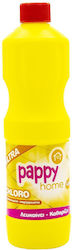 Pappy Home Clor Formula Lichidă Groasă 750ml Pappy Home Clor Formula Lichidă Groasă 750ml