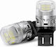 Novsight A500-sl9-7443w Autolampen LED Fahrzeug...