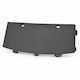 Lower Bumper Underbody Protection Plate Tesla Model 3 Highland 2023-2025 1713689