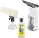 Karcher Καθαριστής Τζαμιών Μπαταρίας