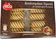 Alta Gusto Kekse Mit Füllung 350g