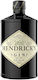Hendrick's Gin 700ml