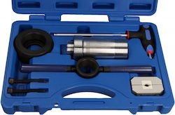 Laser Auto Handwerkzeuge Tension Set Für Federbeinfedern In Der Mcpherson-Spur Laser Auto Handwerkzeuge Tension Set Für Federbeinfedern In Der Mcpherson-Spur