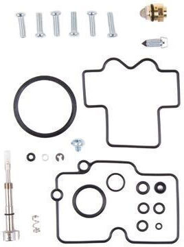 Reparaturset Für Motorradvergaser Exc450 Pro-X