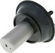 Vergaser-Membran 20mm 101 Octane Bt27392