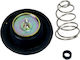 Set De Oprire Carburator K&S Technologies 56-1005