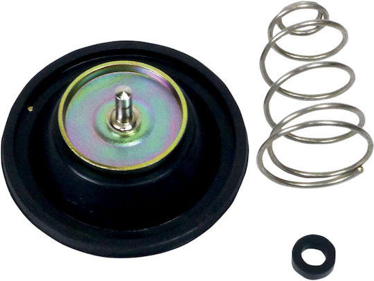 Set De Oprire Carburator K&S Technologies 56-1005