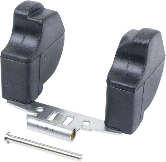 Plutitor Carburator Wandpin K&s Technologies 56-1600
