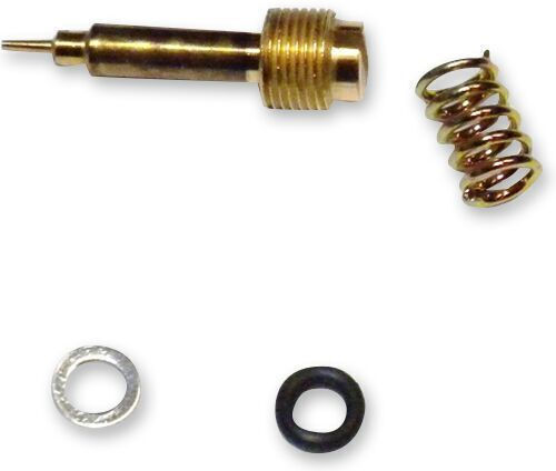 Luft-Kraftstoffregler-Set Für Motorradvergaser K&S Technologies 56-2002