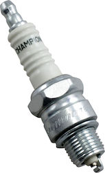 Bujii Copper Plus RL82YC Champion OE064