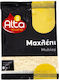 Alta Gusto Mahleb Powder 8gr