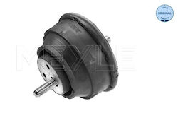 Engine Mount Meyle 314 030 0005