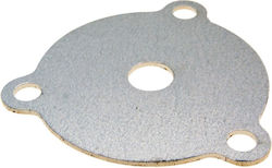 Exhaust Restrictor Plate 101 Octane Ip37896