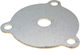 Placă Restrictivă Kit De Evacuare 101 Octane Ip37896